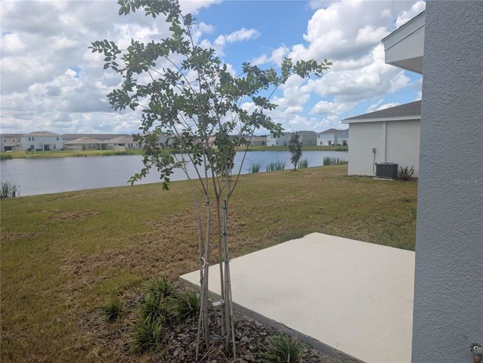 Image No.5-Propriété de 5 chambres à vendre à Kissimmee