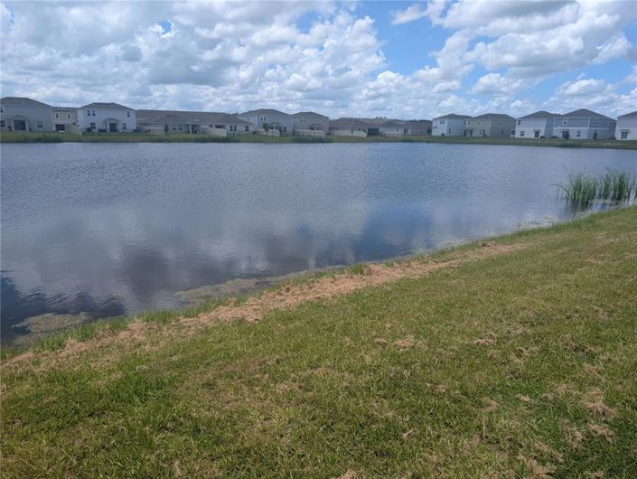 Image No.6-Propriété de 5 chambres à vendre à Kissimmee