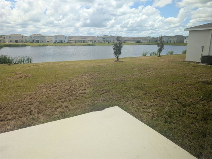 Image No.7-Propriété de 5 chambres à vendre à Kissimmee