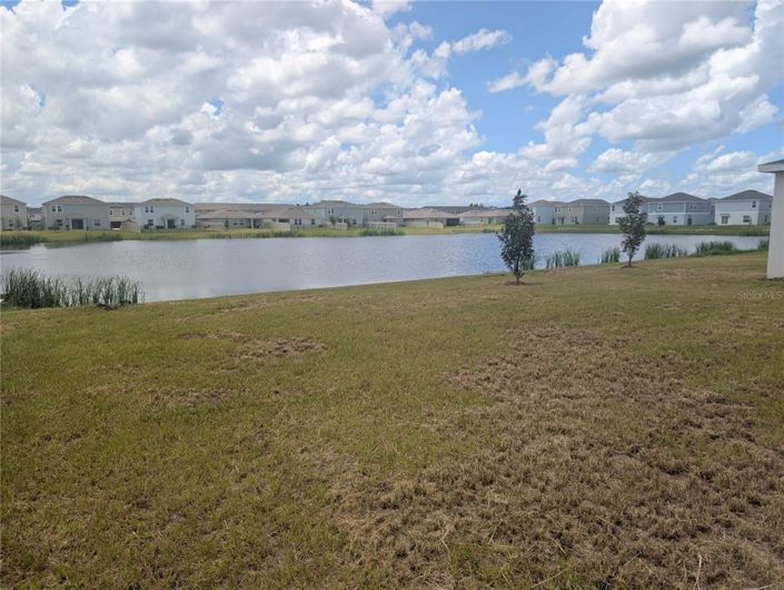 Image No.8-Propriété de 5 chambres à vendre à Kissimmee