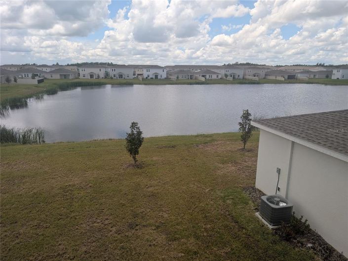 Image No.9-Propriété de 5 chambres à vendre à Kissimmee