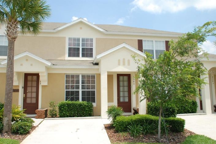 Image No.1-3 Bed Townhouse for sale
