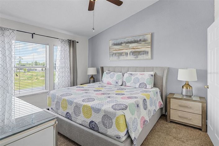 Image No.12-Maison de ville de 3 chambres à vendre à Kissimmee