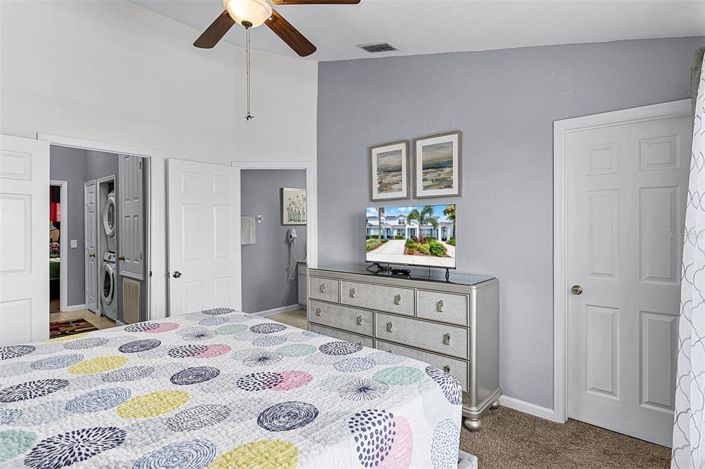 Image No.13-Maison de ville de 3 chambres à vendre à Kissimmee