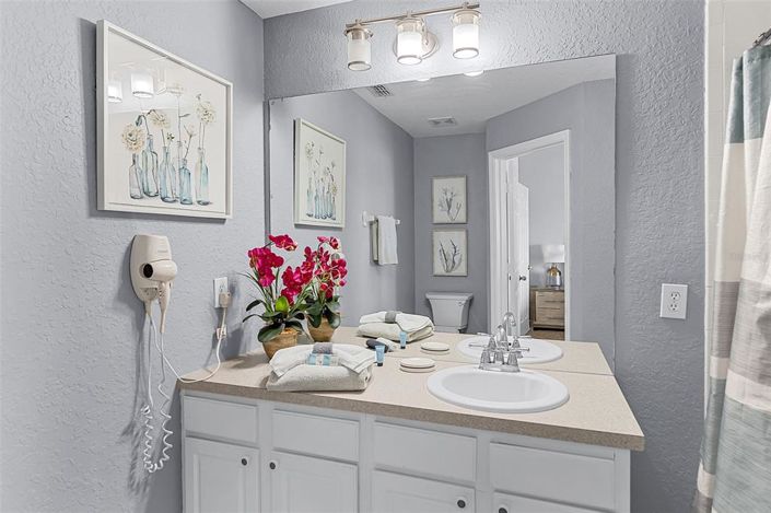 Image No.14-Maison de ville de 3 chambres à vendre à Kissimmee