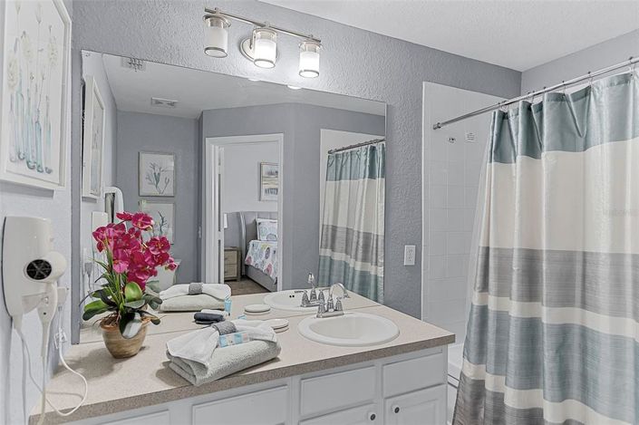 Image No.15-Maison de ville de 3 chambres à vendre à Kissimmee