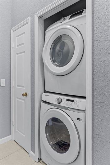 Image No.16-Maison de ville de 3 chambres à vendre à Kissimmee