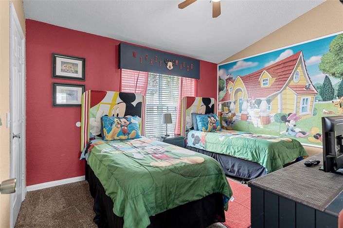 Image No.18-Maison de ville de 3 chambres à vendre à Kissimmee