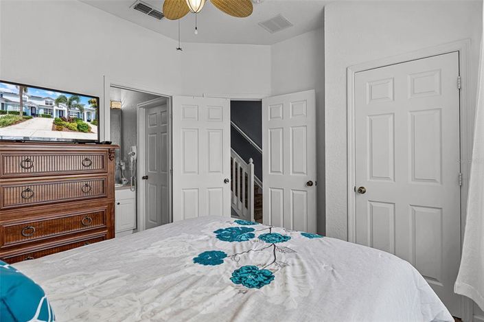 Image No.22-Maison de ville de 3 chambres à vendre à Kissimmee