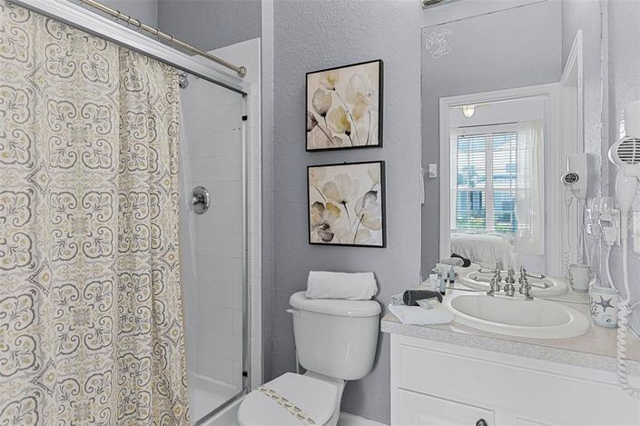 Image No.23-Maison de ville de 3 chambres à vendre à Kissimmee