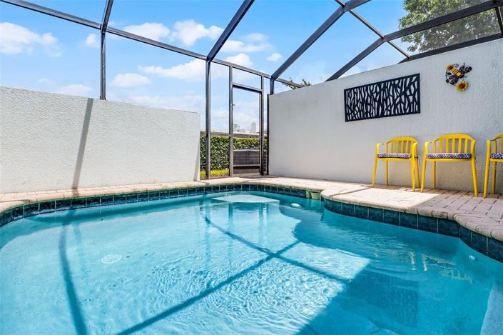 Image No.25-Maison de ville de 3 chambres à vendre à Kissimmee