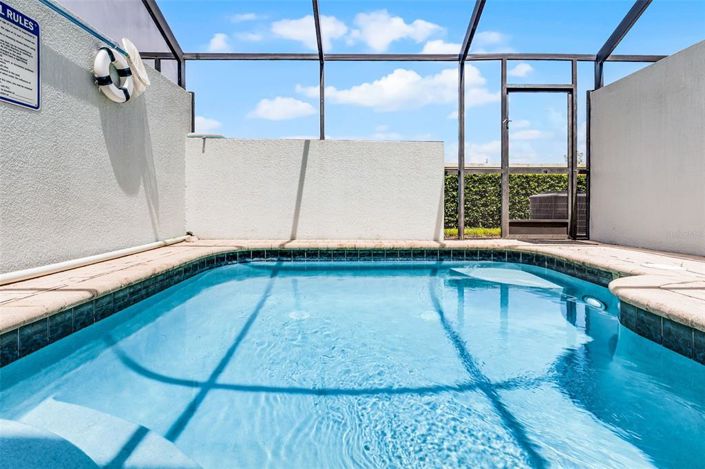 Image No.26-Maison de ville de 3 chambres à vendre à Kissimmee