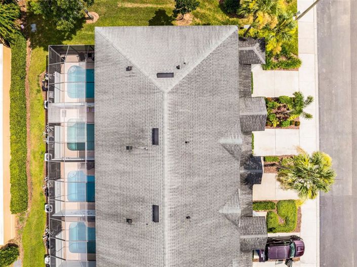 Image No.31-Maison de ville de 3 chambres à vendre à Kissimmee