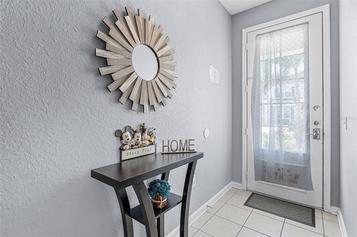 Image No.4-Maison de ville de 3 chambres à vendre à Kissimmee