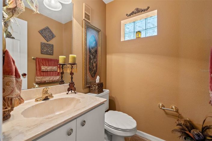 Image No.11-Maison de ville de 2 chambres à vendre à Floride