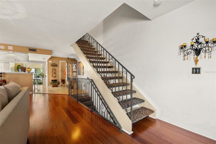 Image No.12-Maison de ville de 2 chambres à vendre à Floride