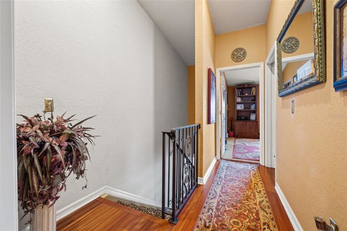 Image No.12-Maison de ville de 2 chambres à vendre à Tierra Verde 