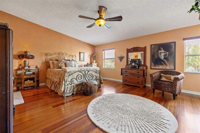 Image No.13-Maison de ville de 2 chambres à vendre à Tierra Verde 