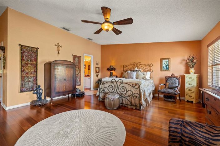 Image No.14-Maison de ville de 2 chambres à vendre à Tierra Verde 