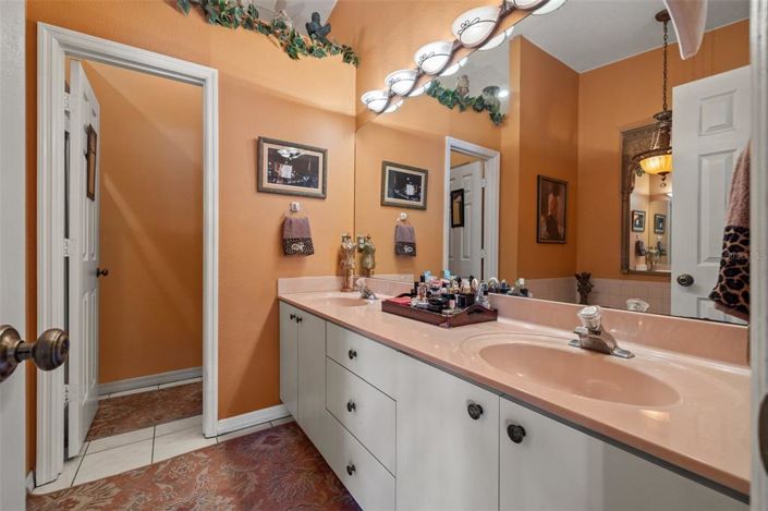 Image No.16-Maison de ville de 2 chambres à vendre à Floride