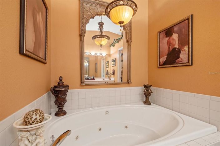 Image No.17-Maison de ville de 2 chambres à vendre à Floride