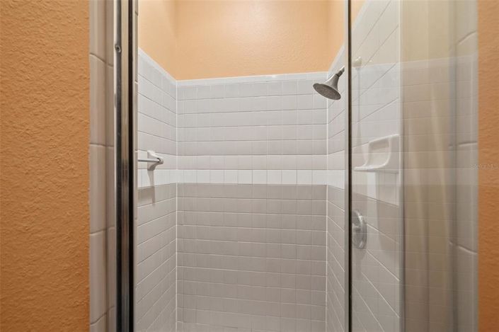 Image No.18-Maison de ville de 2 chambres à vendre à Floride