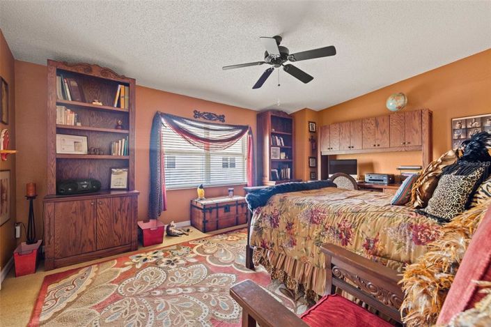 Image No.18-Maison de ville de 2 chambres à vendre à Tierra Verde 