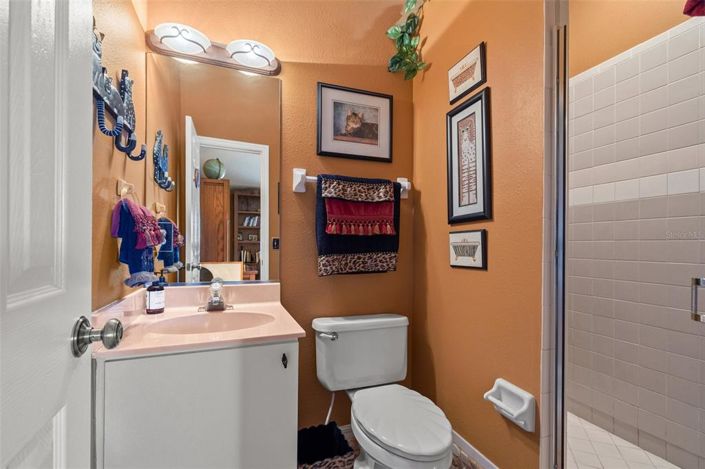 Image No.20-Maison de ville de 2 chambres à vendre à Floride