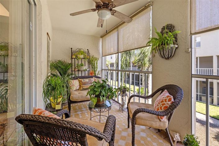 Image No.20-Maison de ville de 2 chambres à vendre à Tierra Verde 