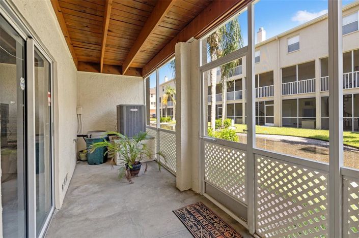 Image No.22-Maison de ville de 2 chambres à vendre à Floride