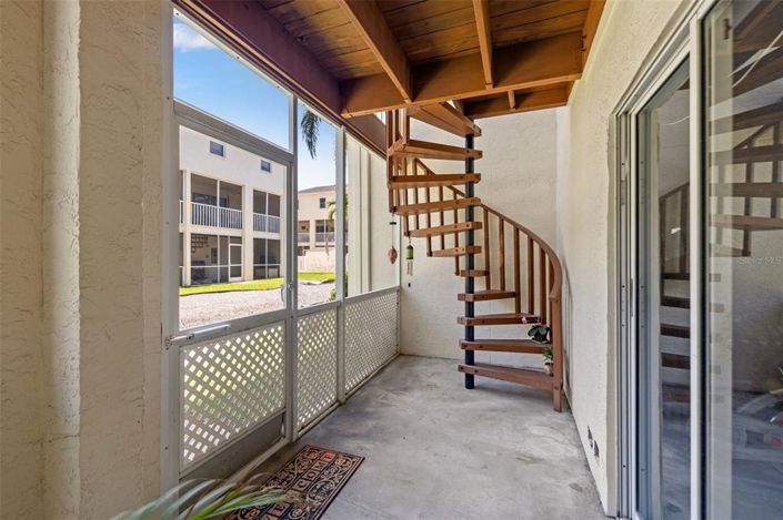 Image No.22-Maison de ville de 2 chambres à vendre à Tierra Verde 