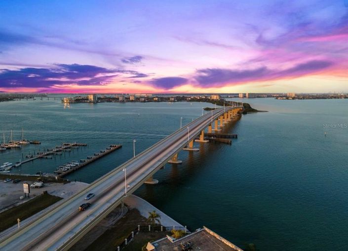 Image No.26-Maison de ville de 2 chambres à vendre à Floride