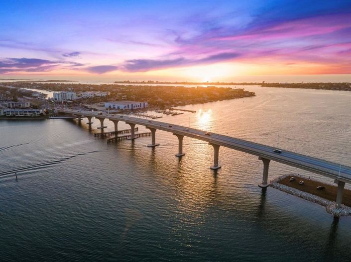 Image No.27-Maison de ville de 2 chambres à vendre à Floride