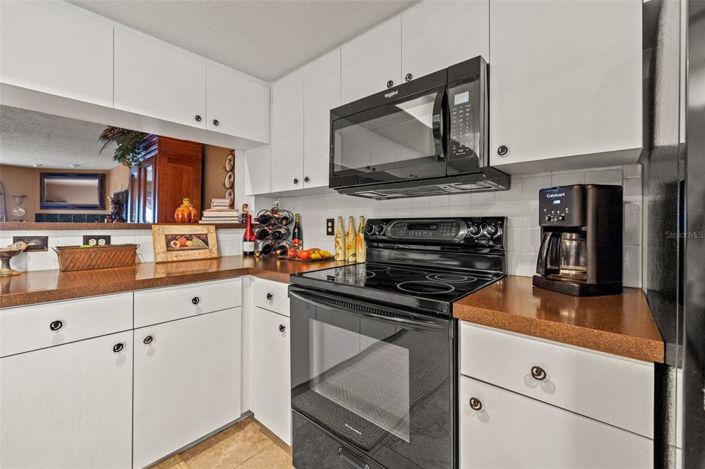 Image No.5-Maison de ville de 2 chambres à vendre à Floride