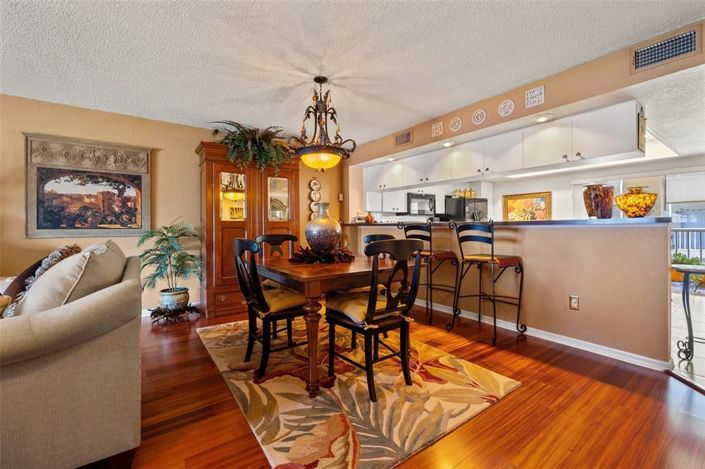 Image No.6-Maison de ville de 2 chambres à vendre à Floride