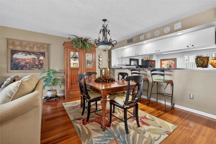 Image No.6-Maison de ville de 2 chambres à vendre à Tierra Verde 