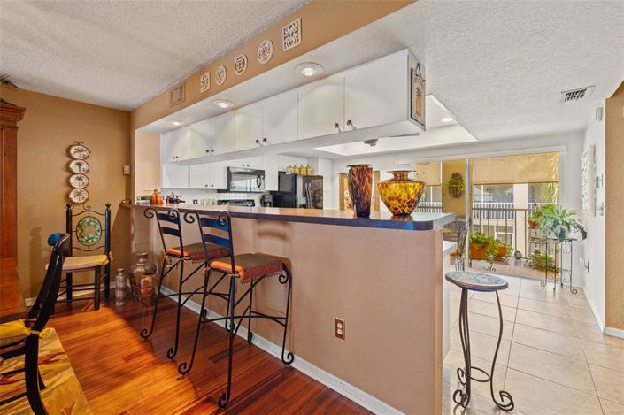 Image No.7-Maison de ville de 2 chambres à vendre à Floride