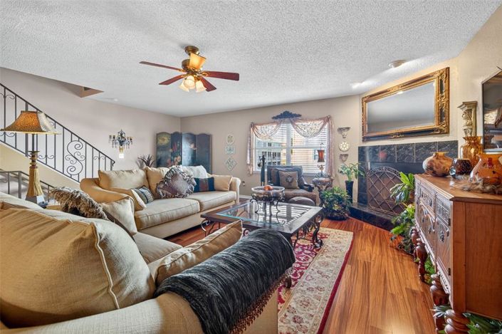 Image No.8-Maison de ville de 2 chambres à vendre à Tierra Verde 