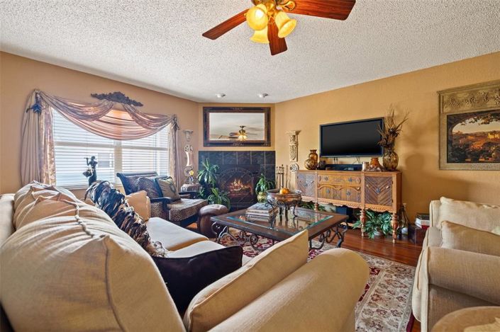 Image No.9-Maison de ville de 2 chambres à vendre à Floride