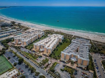 Signature Collection Realty Ltd most sold property