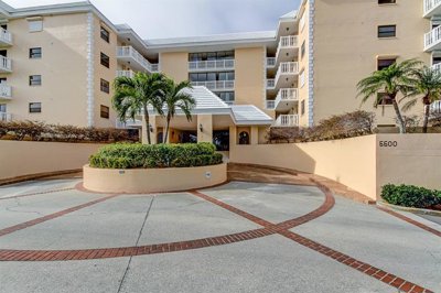 Signature Collection Realty Ltd most sold property