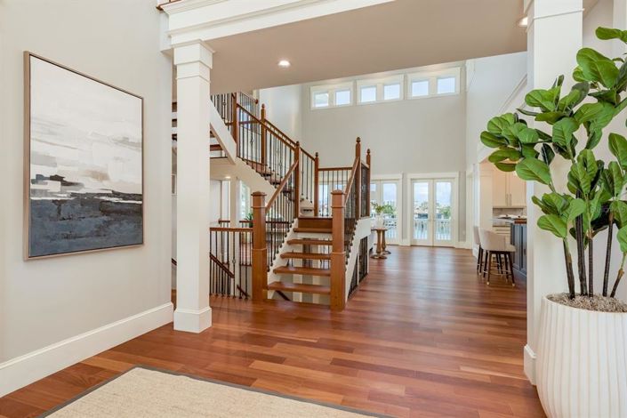 Image No.10-Propriété de 5 chambres à vendre à Clearwater