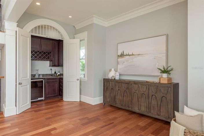 Image No.15-Propriété de 5 chambres à vendre à Floride