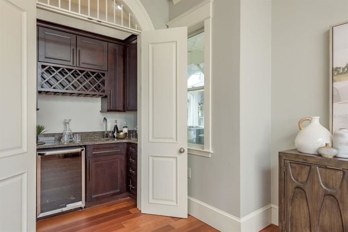 Image No.16-Propriété de 5 chambres à vendre à Clearwater