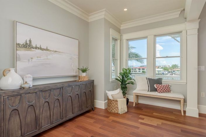 Image No.17-Propriété de 5 chambres à vendre à Floride