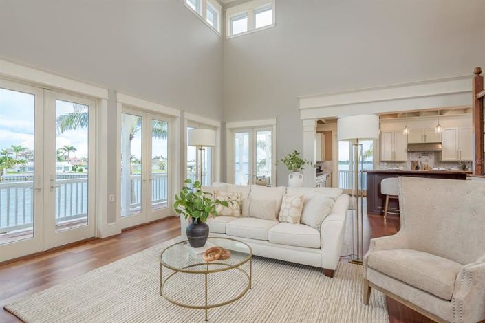 Image No.18-Propriété de 5 chambres à vendre à Clearwater