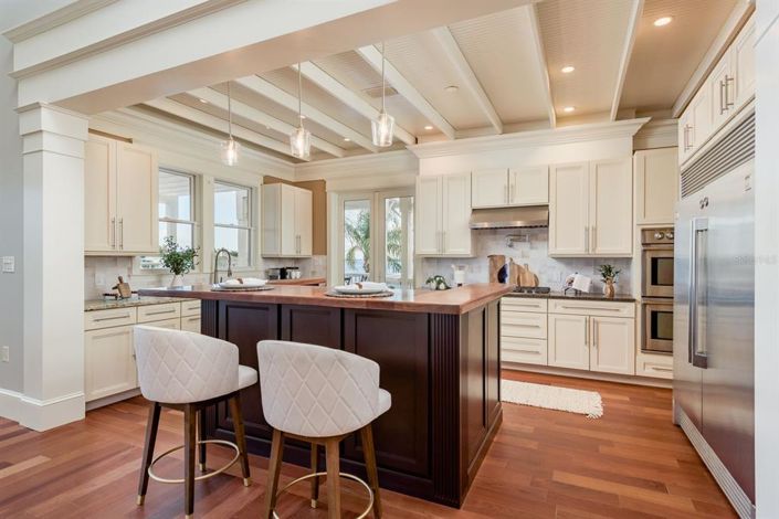 Image No.19-Propriété de 5 chambres à vendre à Clearwater