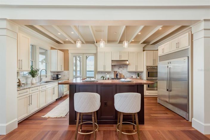 Image No.20-Propriété de 5 chambres à vendre à Clearwater