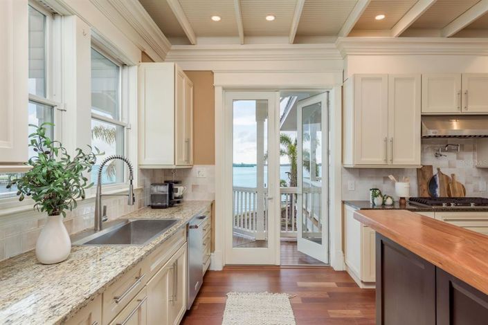 Image No.21-Propriété de 5 chambres à vendre à Clearwater