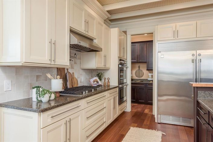 Image No.22-Propriété de 5 chambres à vendre à Clearwater